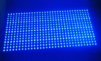 Làm thế nào để phát huy LED trong thiết kế sân khấu truyền hình ?