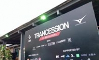 Quẫy tưng bừng cùng Lễ hội âm nhac EDM-Trancession